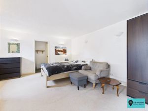 Studio- click for photo gallery